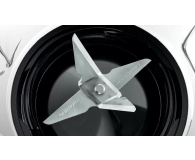 BOSCH MMB2111S - 1374632 - zdjęcie 4